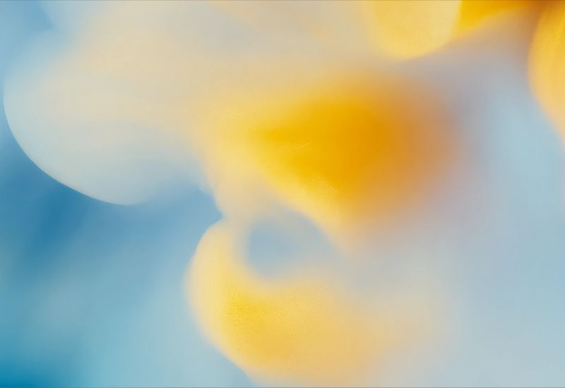 A OpenAI reduzirá projetos paralelos para não ficar para trás na corrida pela inteligência artificial.