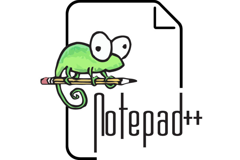 Proteção do Notepad++ após a grande violação de atualizações implementada por meio de sistema de bloqueio duplo