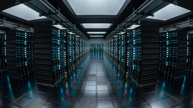 Os serviços em nuvem privaram as startups de IA do acesso a GPUs, e seus recursos foram absorvidos pela Anthropic e pela OpenAI