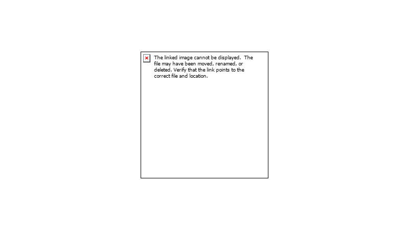 O Outlook Classic não exibe mais imagens, mas a Microsoft afirmou que o problema será resolvido.