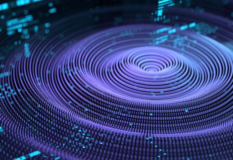 A ARM ampliou o acesso gratuito às suas arquiteturas para startups