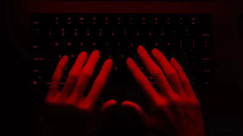 A Anthropic alertou que o futuro modelo Claude Mythos se tornará um “wonder-whack” para hackers.