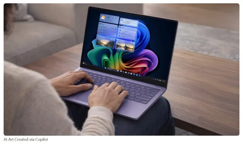 A Microsoft lançou a tão esperada atualização do Windows, que dará aos usuários controle sobre a configuração das atualizações