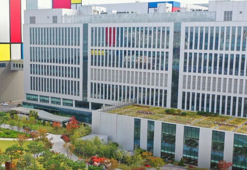 A greve dos funcionários da Samsung reduzirá a produção global de memória, e com o atual déficit os preços subirão imediatamente.