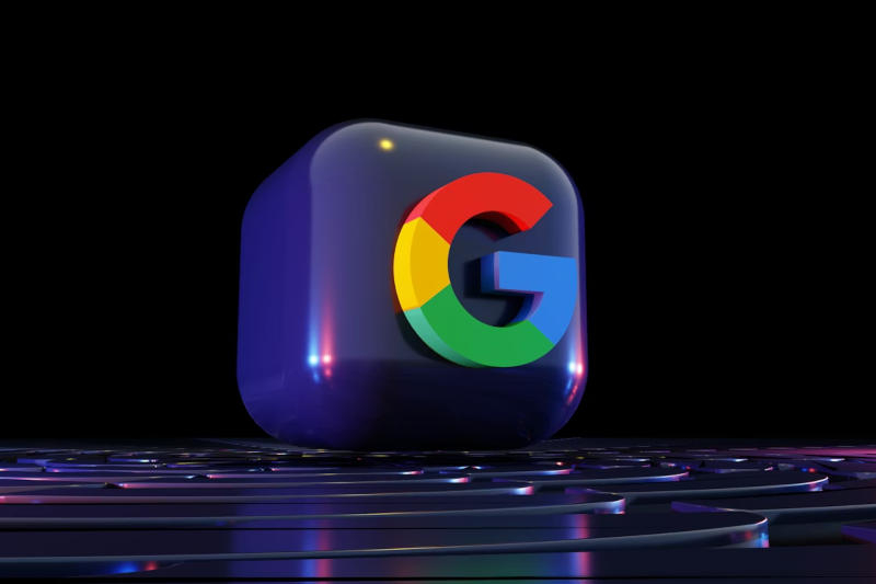 O Google aumentará a visibilidade dos links no AI Search após reclamações de publicações