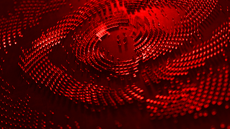 Os cartões Nvidia baseados em GDDR6 são vulneráveis à falha GPUBreach, e ainda não há proteção contra ela