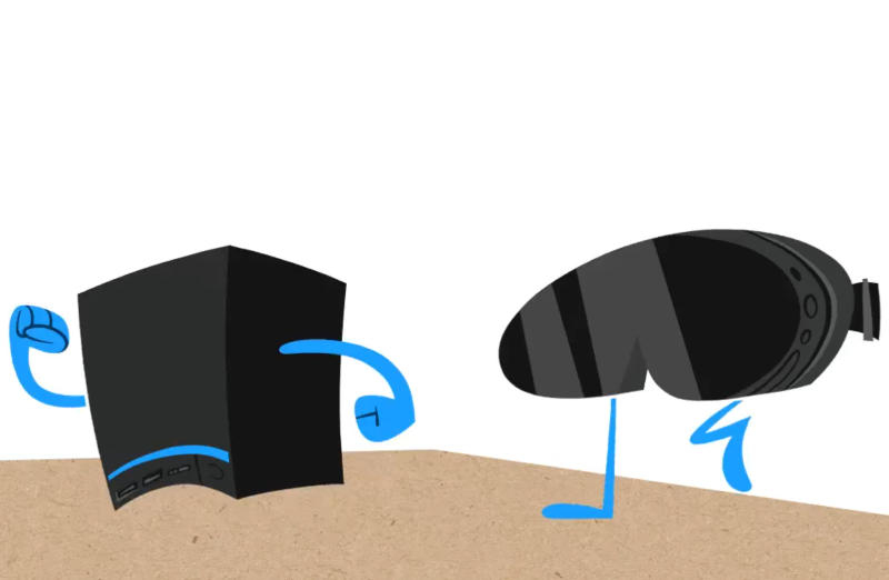 Steam‑Machine aparecerá no final de junho, porém a Valve ainda não definiu a data exata nem o preço.