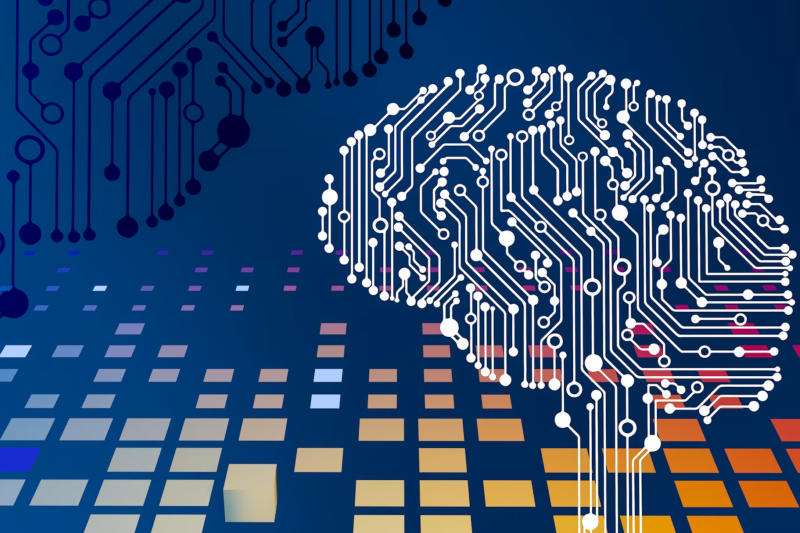 A Apple treinou modelos de IA compactos para descrever imagens melhor do que seus concorrentes maiores