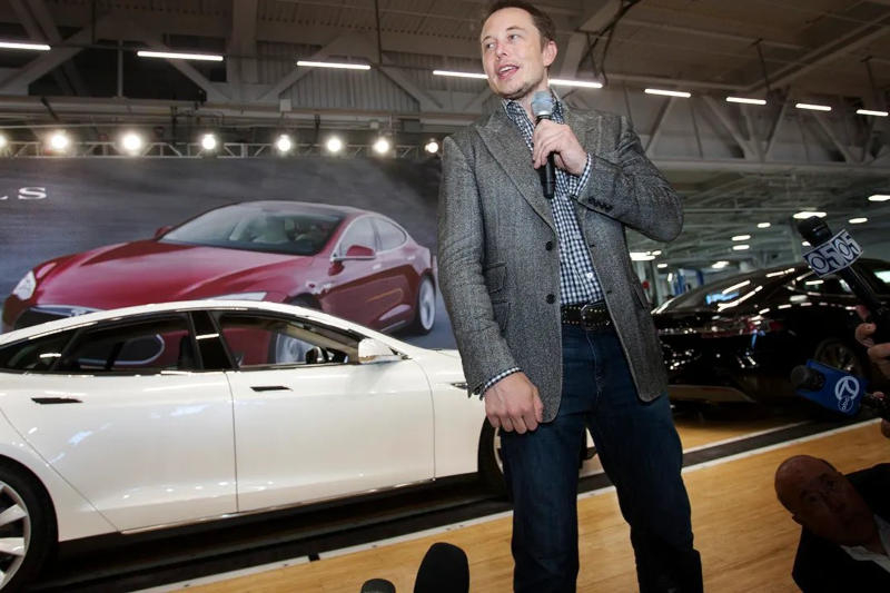 A OpenAI acusa Elon Musk de criar uma “conspiração jurídica” no caso de US$ 100 milhões.