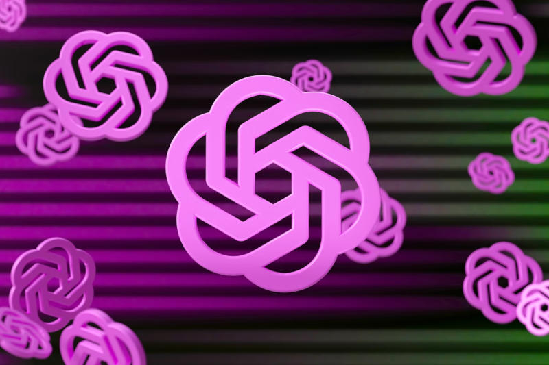 A OpenAI apresentou o GPT‑5.4 mini e nano — versões menores do modelo principal, projetadas para tarefas de alta carga.