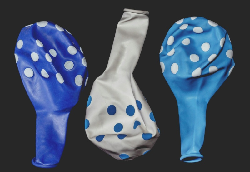 A deficiência de hélio intensifica a pressão sobre a produção de chips e toda a indústria tecnológica