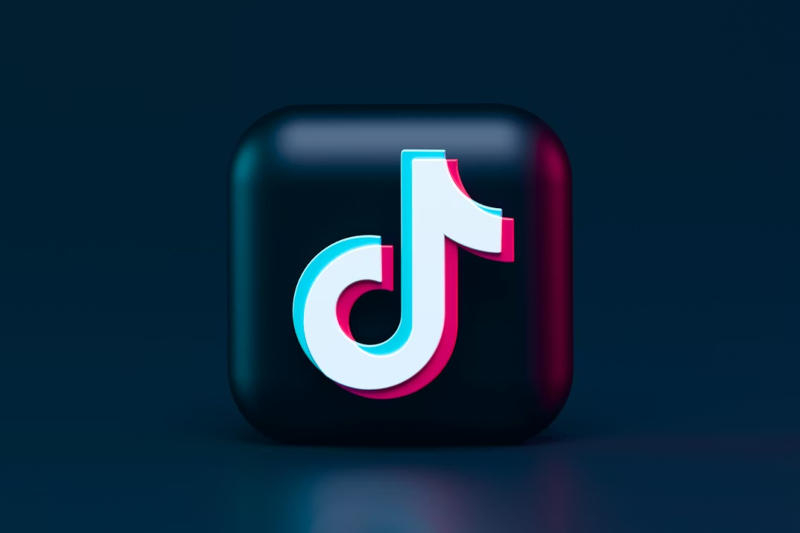 O TikTok desafia o status de “portão” no mais alto tribunal europeu.