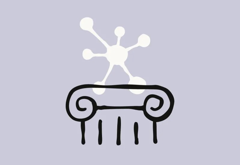 O chefe do serviço de cibersegurança da IA na Anthropic deixou a empresa, reconhecendo que “o mundo está em perigo”.