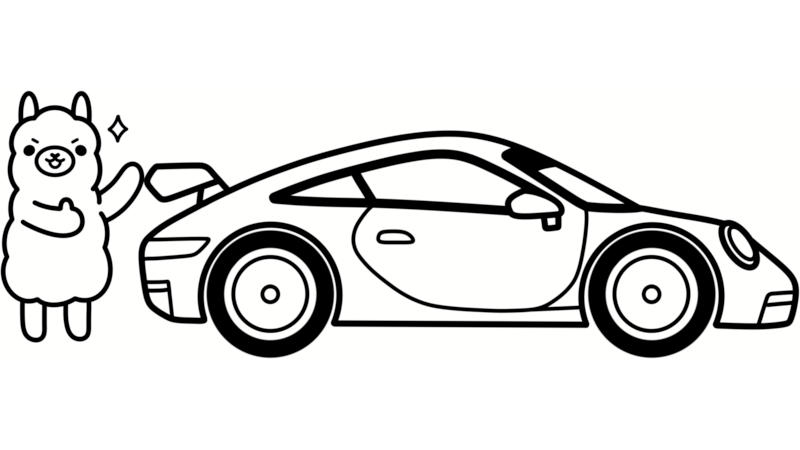 Ollama agora suporta aceleração de hardware nos chips Apple M5, se houver 32 GB de RAM instalada