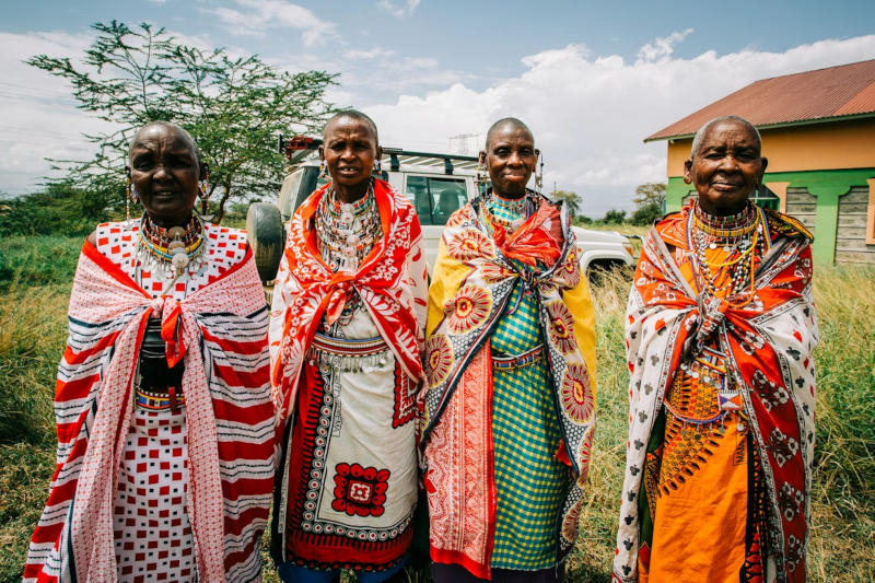 A IA demonstrou avanços na pesquisa de línguas raras e pouco difundidas