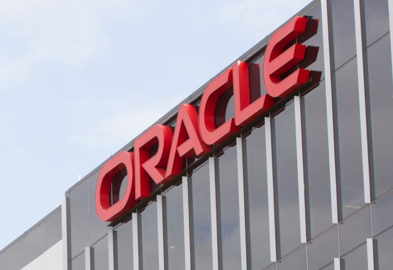 A Oracle demite milhares de funcionários adicionais para financiar centros de dados de inteligência artificial