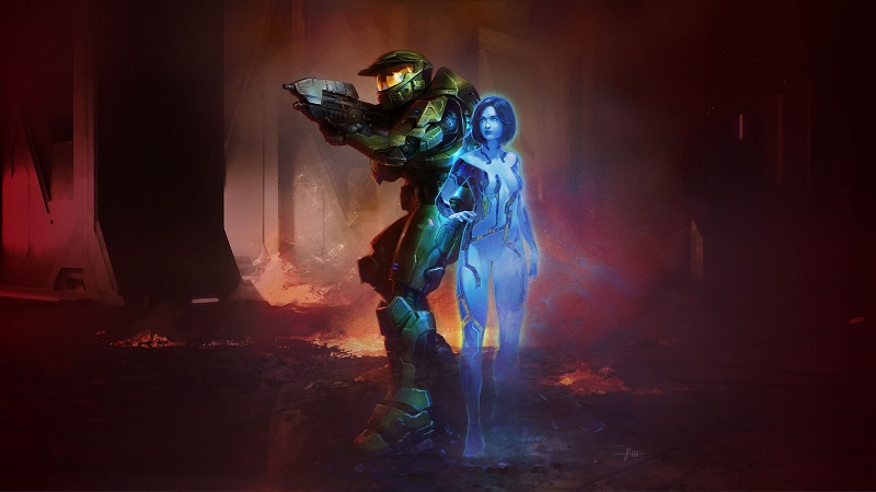 Asha Sharma afirmou que para a Xbox são importantes os jogos exclusivos, porém há um ponto específico.