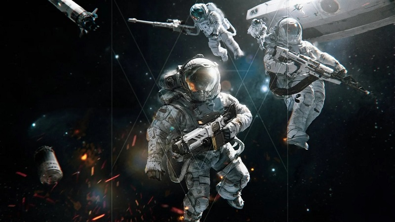 O diretor de Escape from Tarkov explicou qual é a diferença entre Fragmentary Order e Arc Raiders — o shooter de evacuação para “casuais”.