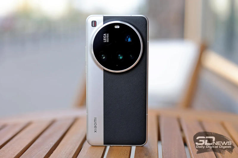 A Xiaomi anunciou o fim da operação do MIUI, encerrando a era da popular interface da empresa.