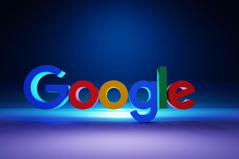 O Google está lançando testes do agente de IA Remy — seu concorrente da OpenAI Claw