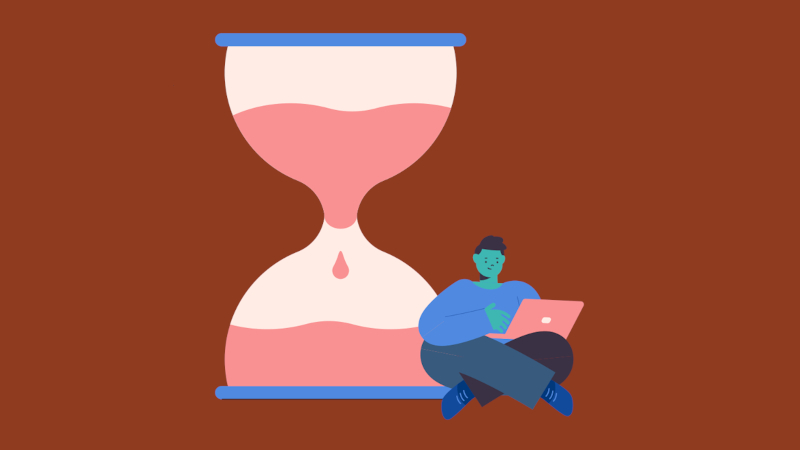 A Anthropic reduziu os limites de interação com o bot Claude durante horários de pico