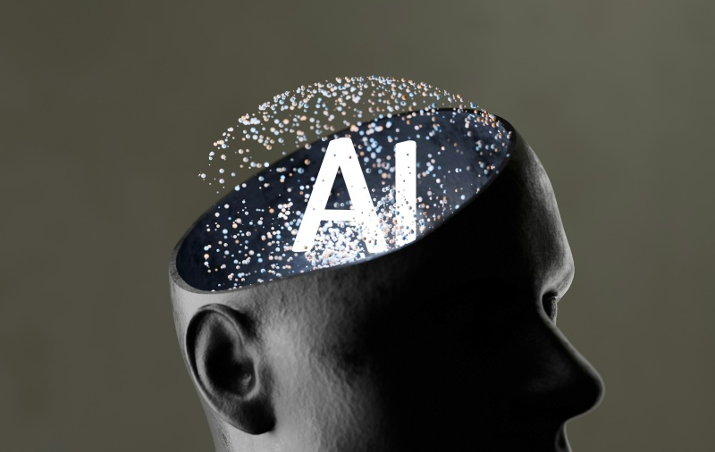 Robôs de IA perdem eficiência em conversas longas com pessoas — um grande estudo da Microsoft confirmou isso.