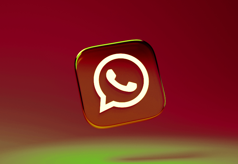 O Texas entrou com uma ação contra a Meta✴ e o WhatsApp, alegando que o aplicativo mentiu sobre a criptografia das mensagens