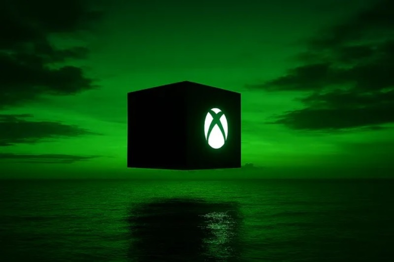 O Xbox da próxima geração será lançado no Windows: detalhes do projeto mais arriscado da Microsoft