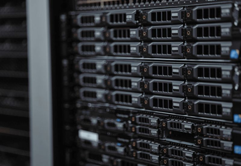 A Western Digital afirma que agora o volume dos armazenamentos é mais importante do que a sua quantidade.