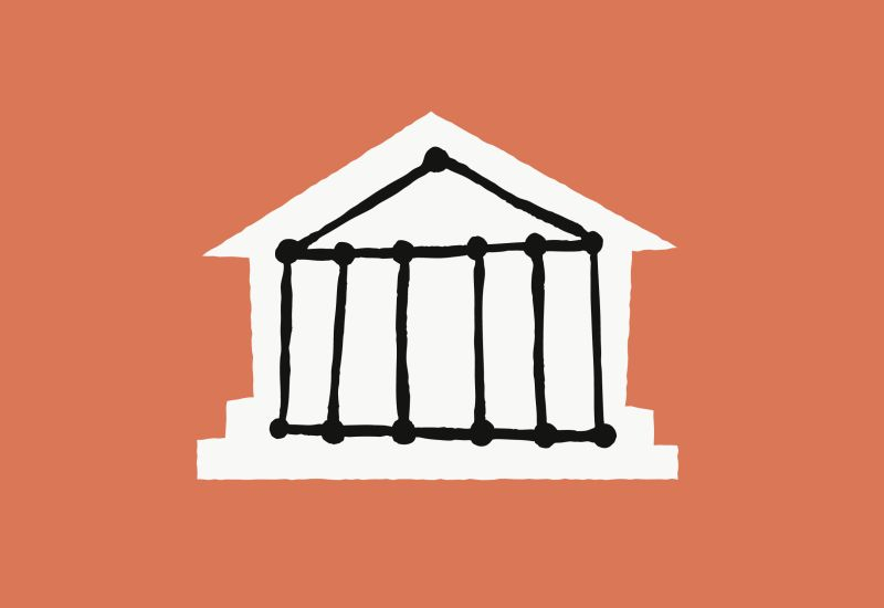 A Anthropic assegura que as sanções do Pentágono não afetarão a maior parte de seus clientes