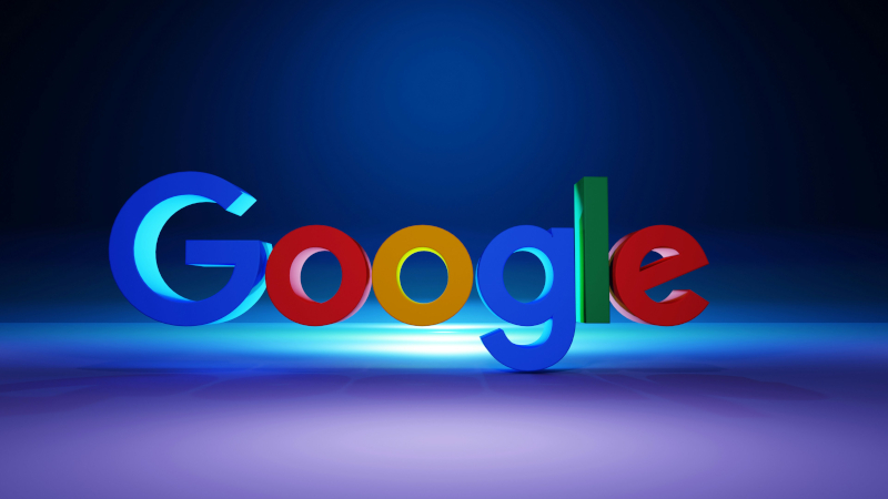 O Google investe US$ 40 bilhões na Anthropic e aloca 5 GW de capacidade computacional, intensificando a competição no campo da inteligência artificial