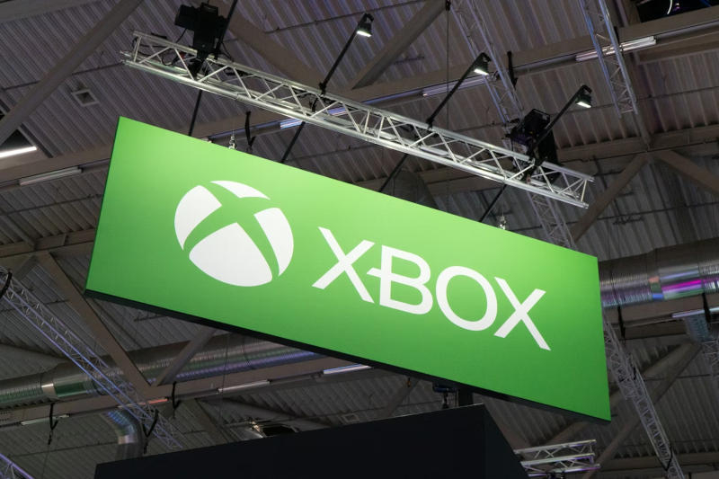 A Microsoft afirma que a reestruturação na gestão do Xbox não resultará em demissões nem no fechamento de estúdios de jogos
