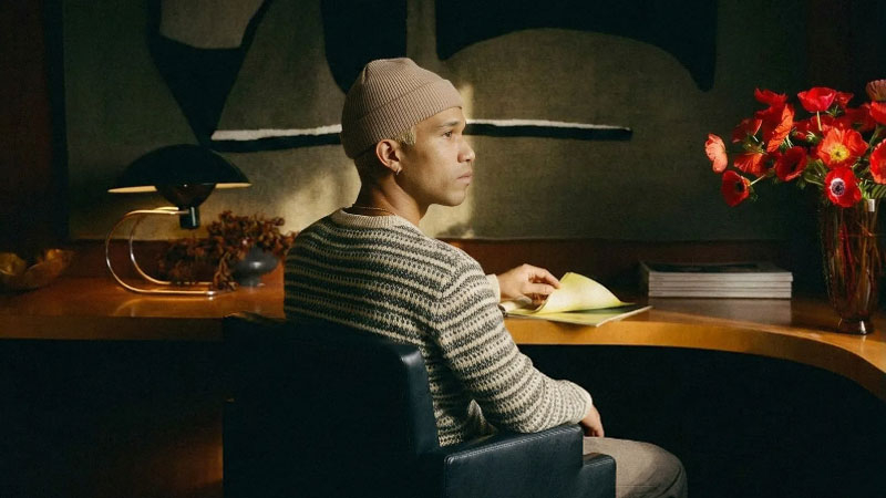 Uma empresa da Califórnia criou um chapéu que permite ler pensamentos sem causar danos ao cérebro