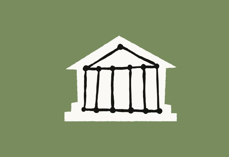 O Anthropic deve passar por mais um processo judicial antes de refletir completamente as acusações do Pentágono.