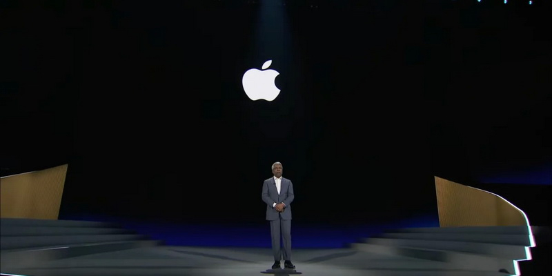 O Google anunciou o lançamento de anúncios “mais inteligentes” do Siri da Apple, baseados na IA Gemini